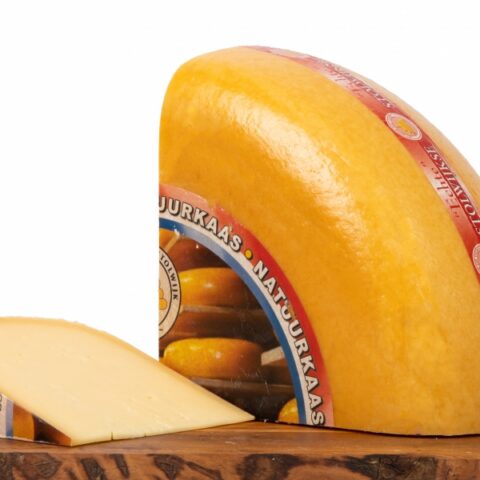 Boeren Ambacht Belegen