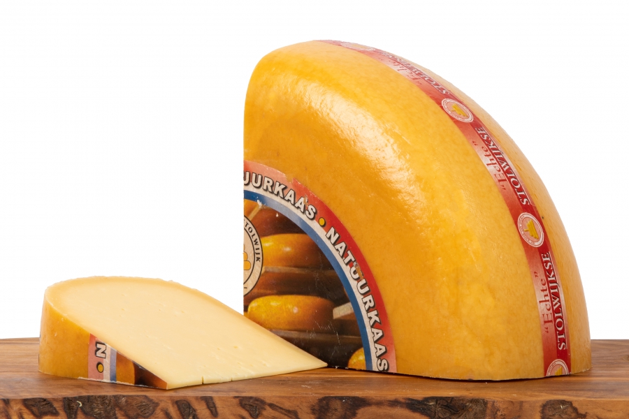 Boeren Ambacht Belegen