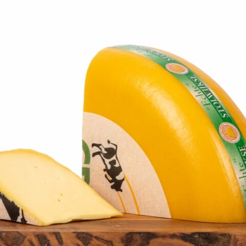 Boeren Jong