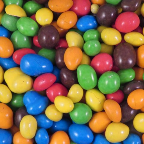 Choco Kiddy’s
