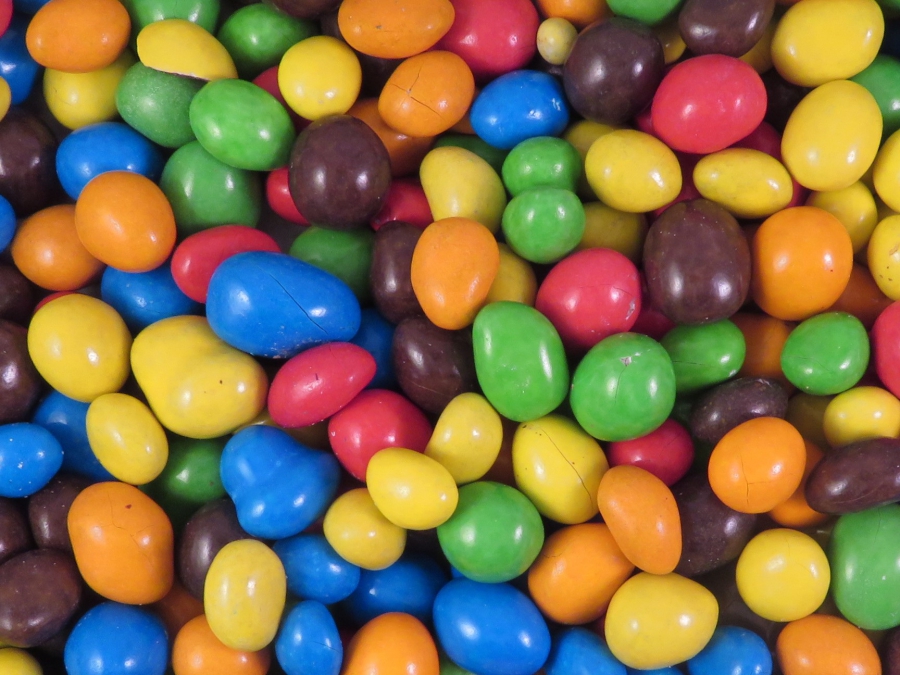 Choco Kiddy’s