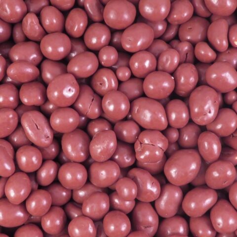 Choco Pinda Melk