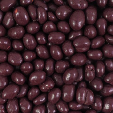 Choco Pinda Puur