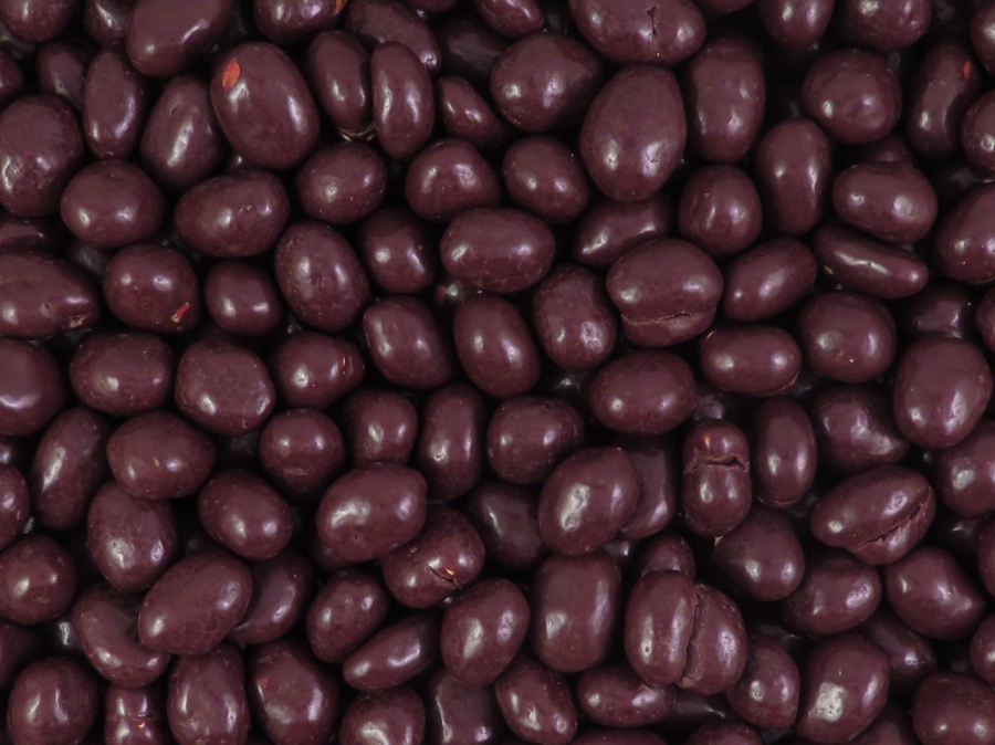 Choco Pinda Puur