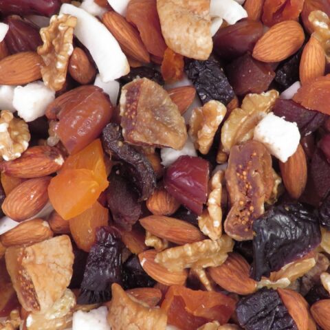 Energymix Royal