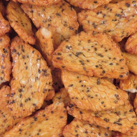 Mooncrackers