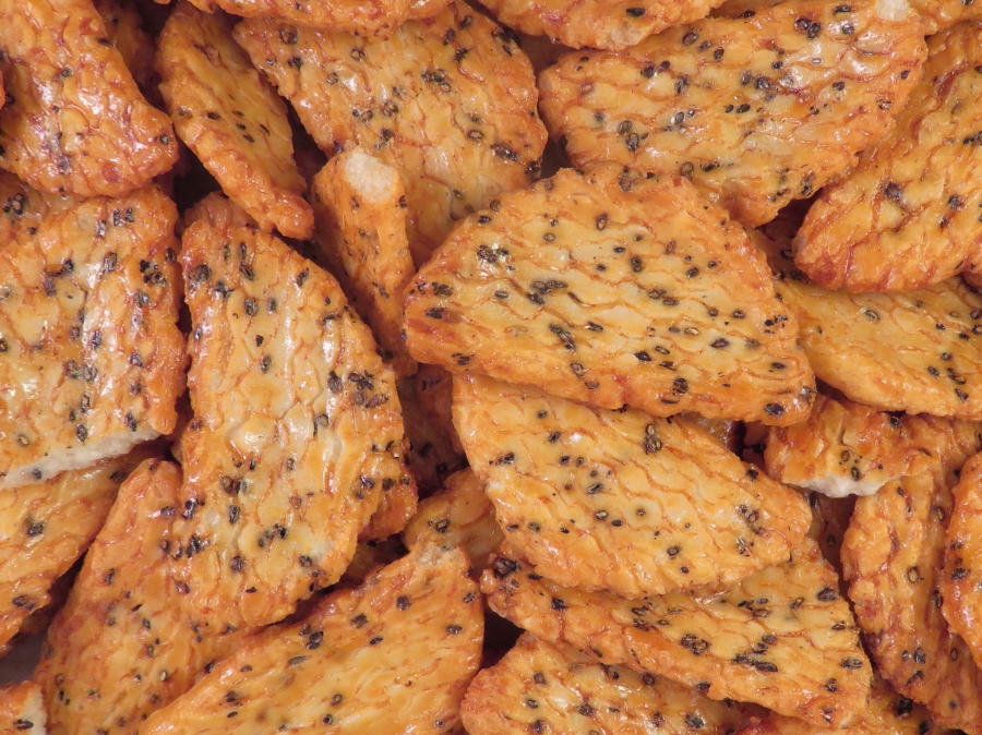 Mooncrackers