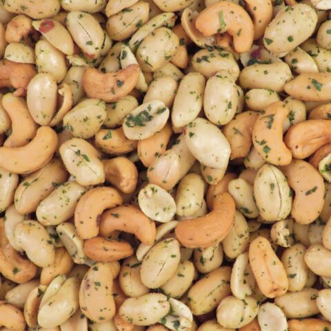 Provencaalse Mix