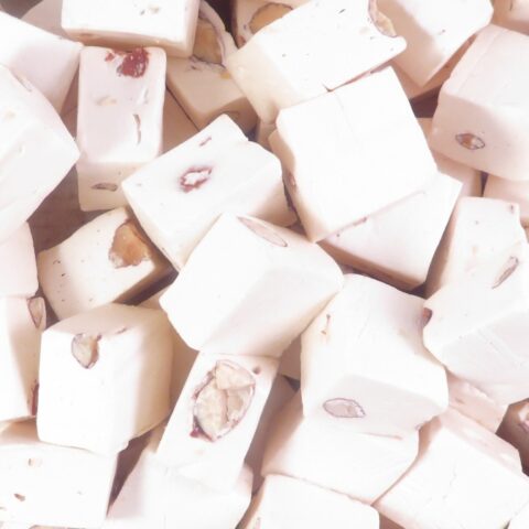 Roomnougat